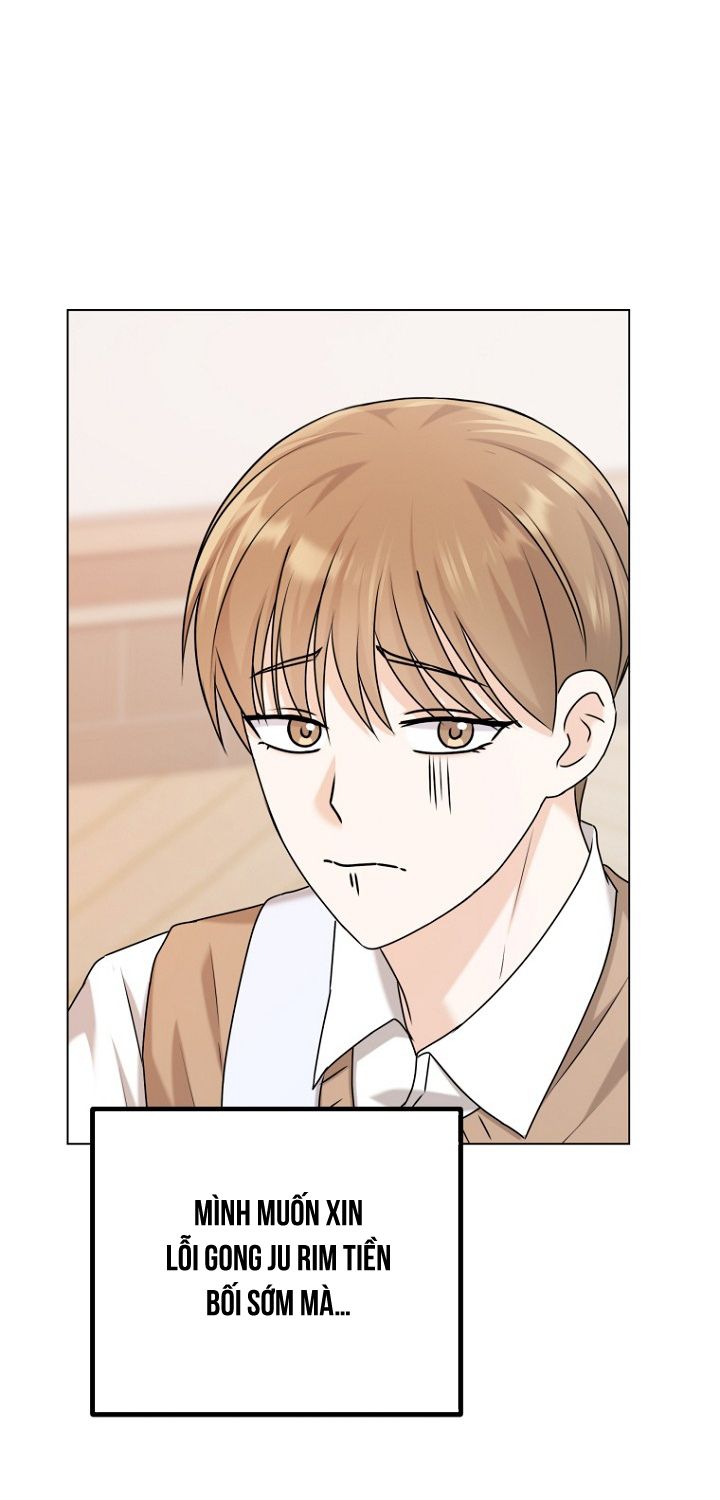 Công Chúa, Xin Hãy Lấy Đi Nỗi Bất Hạnh Của Tôi Chap 2 - Trang 2