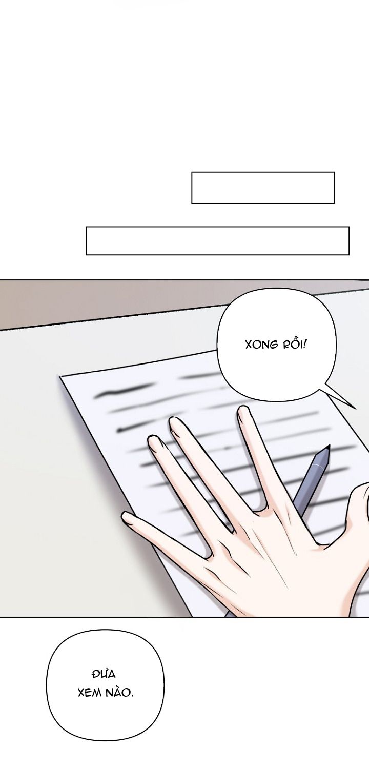 Công Chúa, Xin Hãy Lấy Đi Nỗi Bất Hạnh Của Tôi Chap 2 - Trang 2