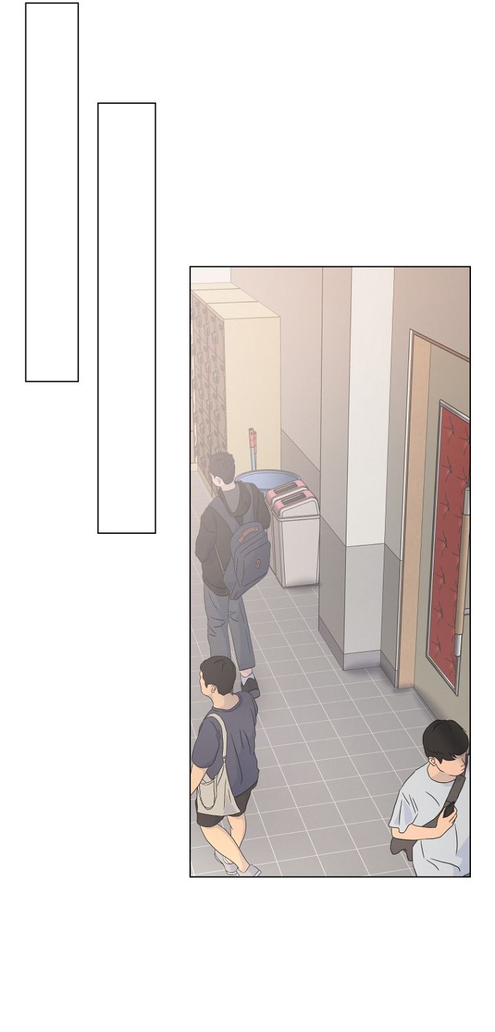 Công Chúa, Xin Hãy Lấy Đi Nỗi Bất Hạnh Của Tôi Chap 2 - Trang 2