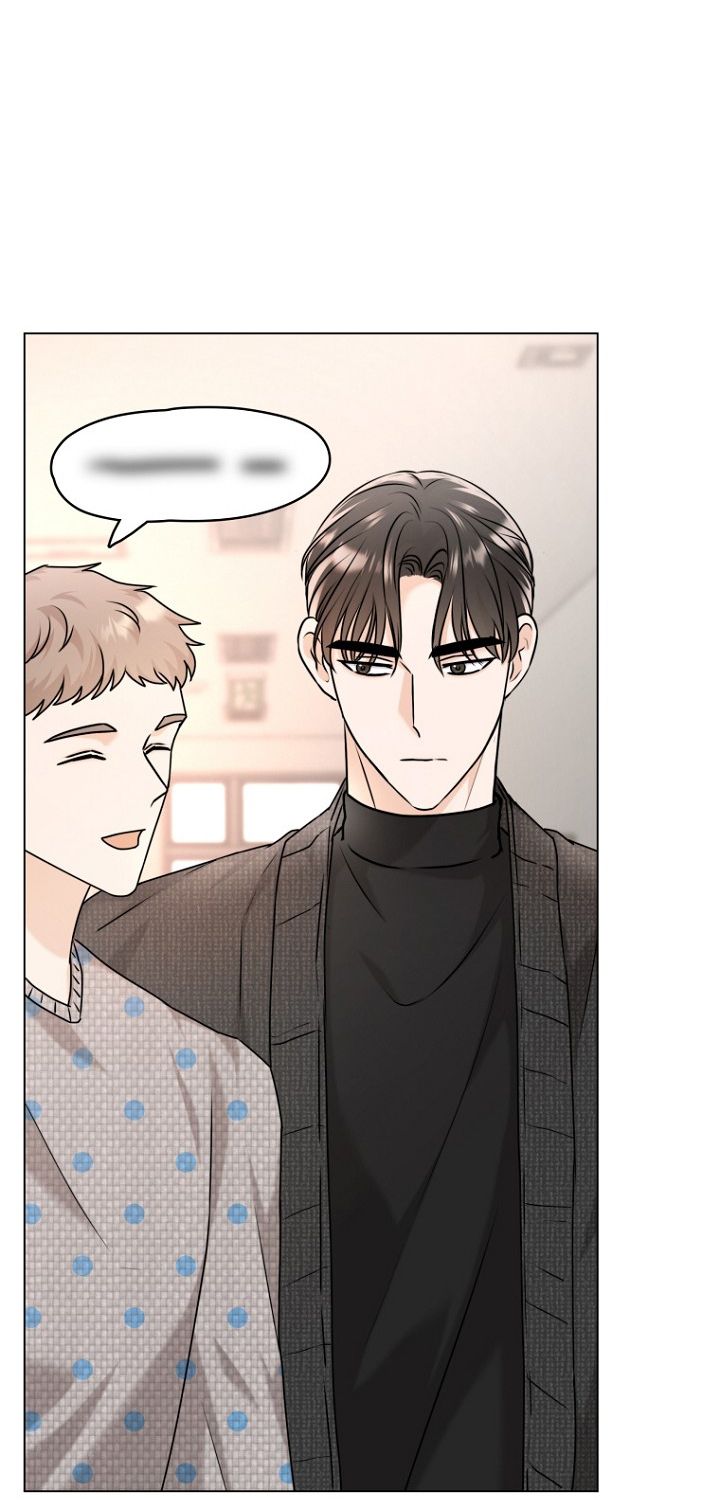 Công Chúa, Xin Hãy Lấy Đi Nỗi Bất Hạnh Của Tôi Chap 2 - Trang 2