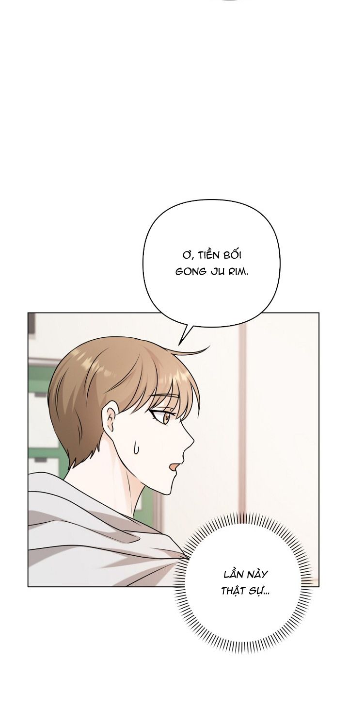 Công Chúa, Xin Hãy Lấy Đi Nỗi Bất Hạnh Của Tôi Chap 2 - Trang 2