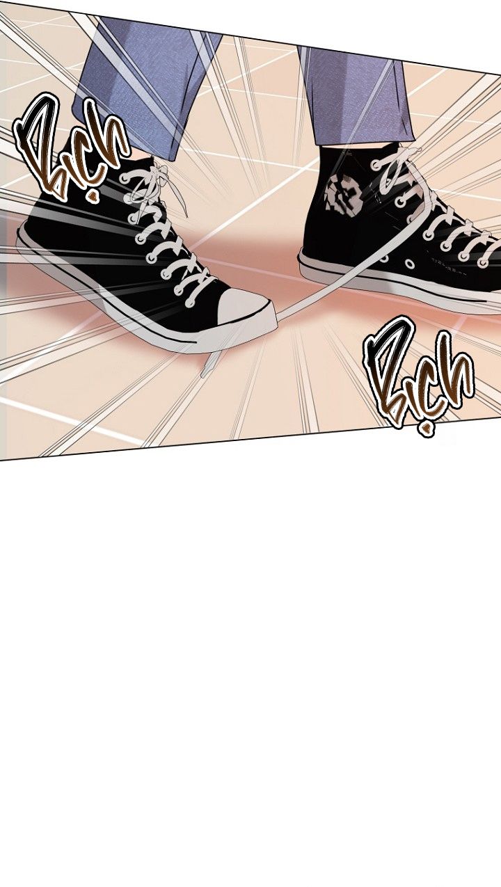 Công Chúa, Xin Hãy Lấy Đi Nỗi Bất Hạnh Của Tôi Chap 2 - Trang 2