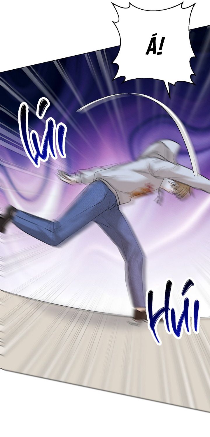 Công Chúa, Xin Hãy Lấy Đi Nỗi Bất Hạnh Của Tôi Chap 2 - Trang 2