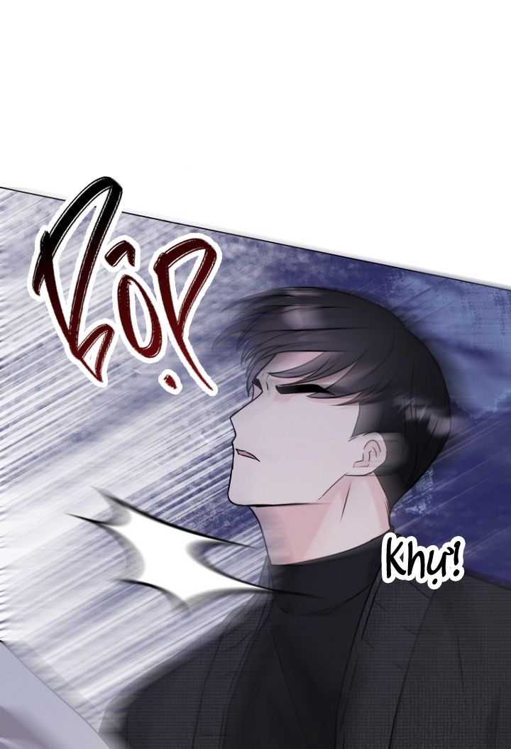 Công Chúa, Xin Hãy Lấy Đi Nỗi Bất Hạnh Của Tôi Chap 2 - Trang 2