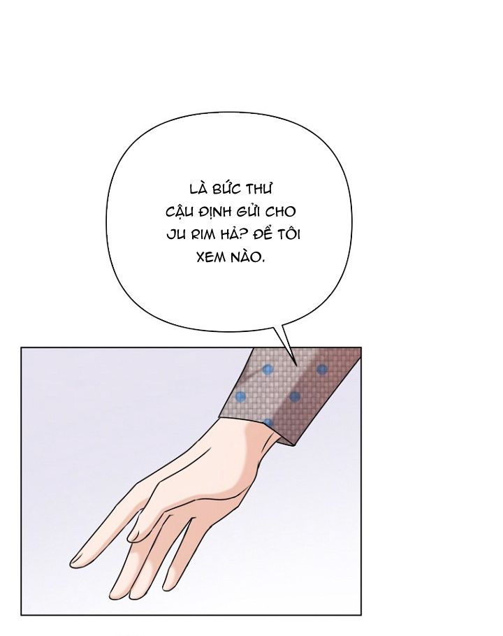 Công Chúa, Xin Hãy Lấy Đi Nỗi Bất Hạnh Của Tôi Chap 2 - Trang 2