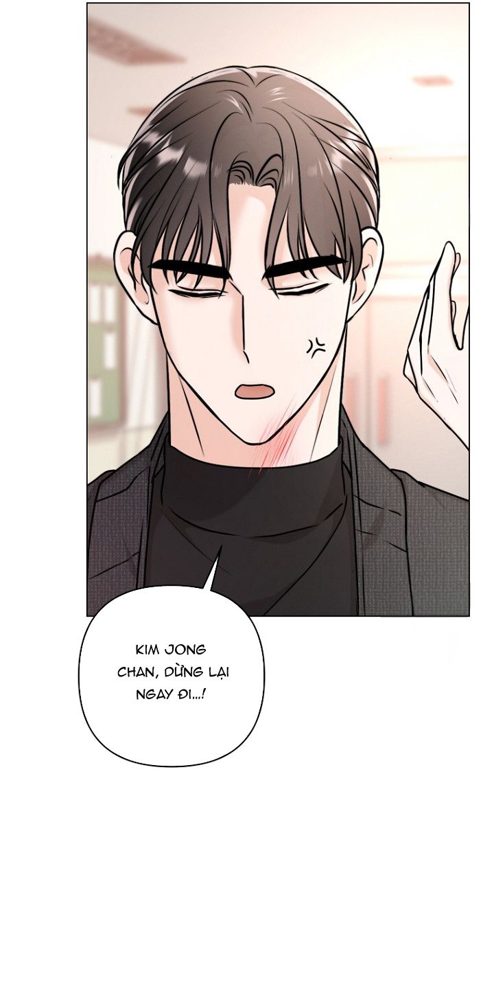 Công Chúa, Xin Hãy Lấy Đi Nỗi Bất Hạnh Của Tôi Chap 2 - Trang 2