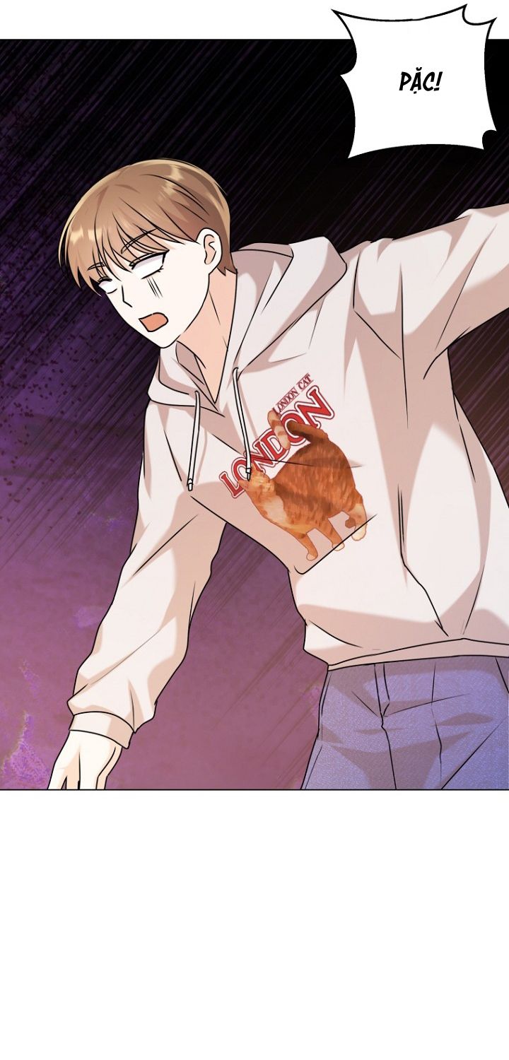 Công Chúa, Xin Hãy Lấy Đi Nỗi Bất Hạnh Của Tôi Chap 2 - Trang 2