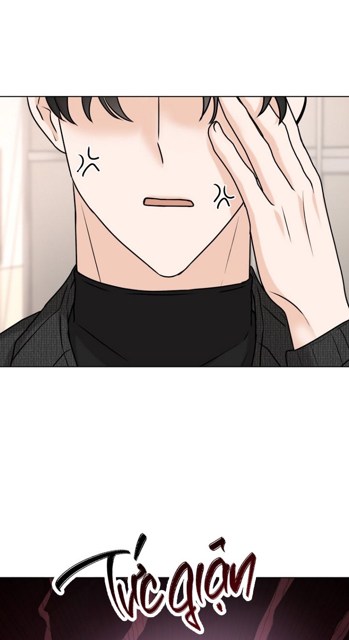 Công Chúa, Xin Hãy Lấy Đi Nỗi Bất Hạnh Của Tôi Chap 2 - Trang 2