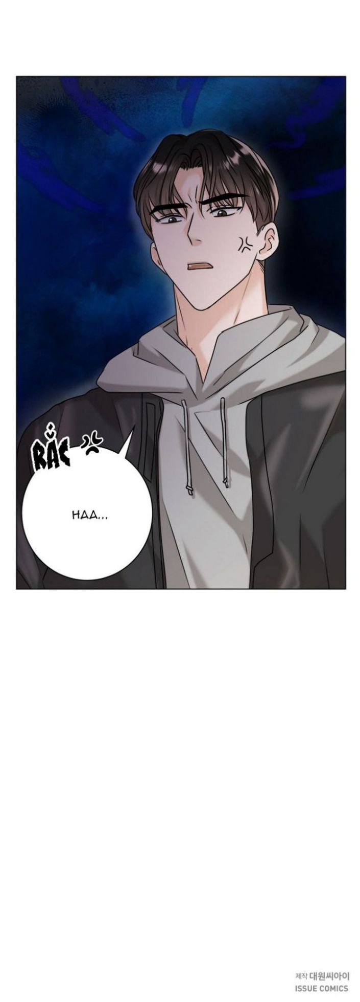 Công Chúa, Xin Hãy Lấy Đi Nỗi Bất Hạnh Của Tôi Chap 3 - Trang 2