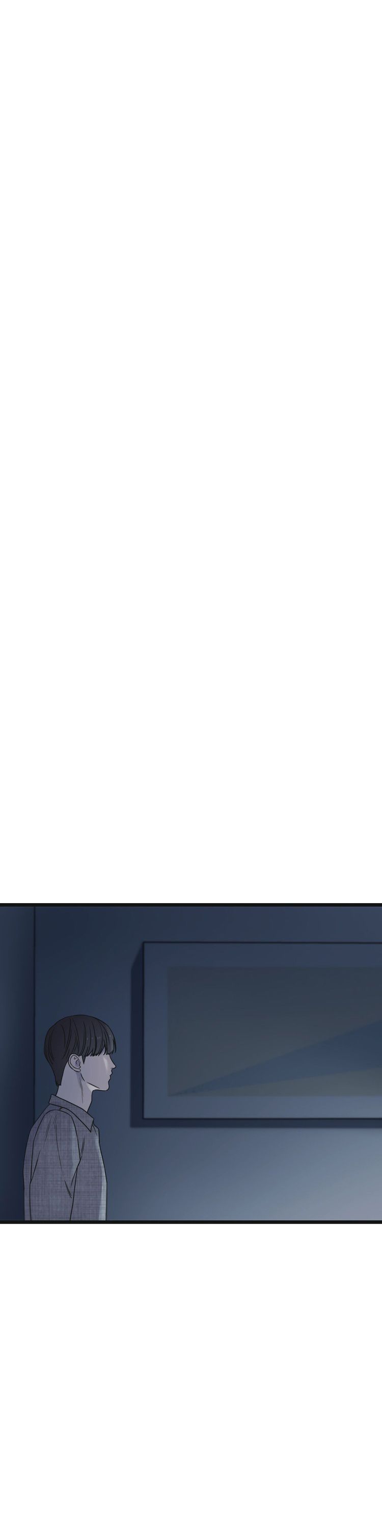 Tương Phùng Chap 68: H+ - Next Chapter 69