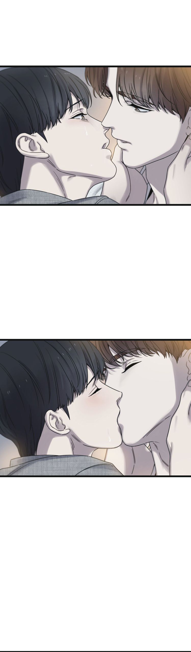 Tương Phùng Chap 68: H+ - Next Chapter 69