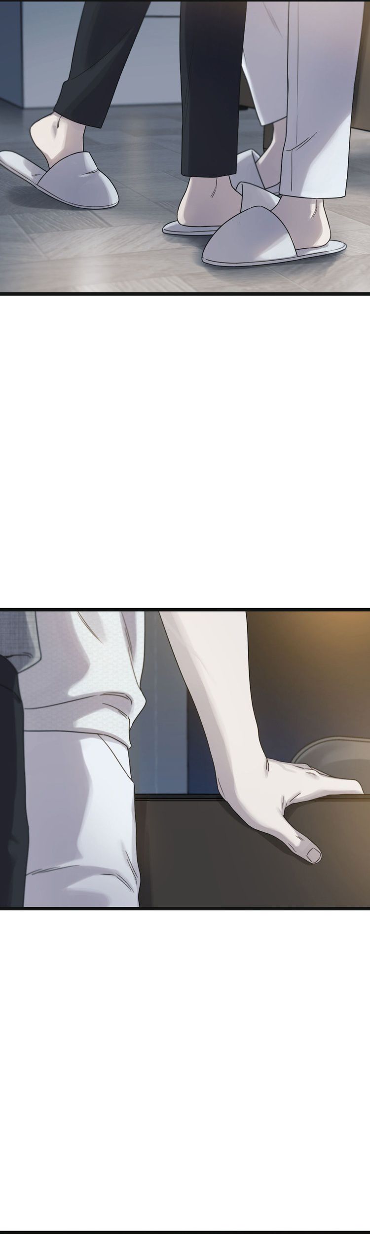 Tương Phùng Chap 68: H+ - Next Chapter 69