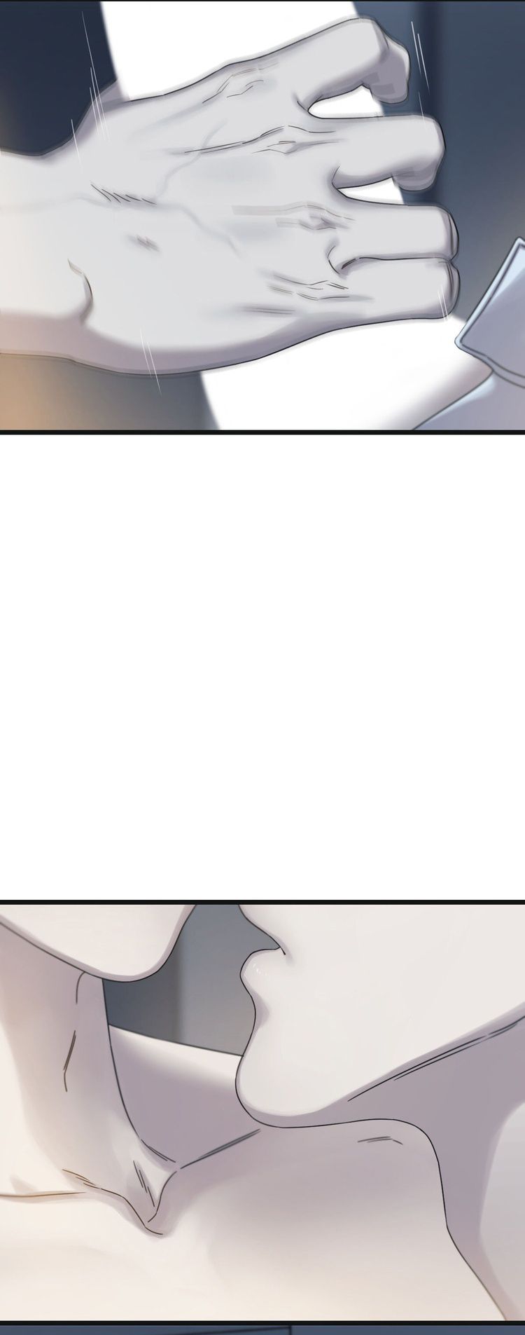 Tương Phùng Chap 68: H+ - Next Chapter 69