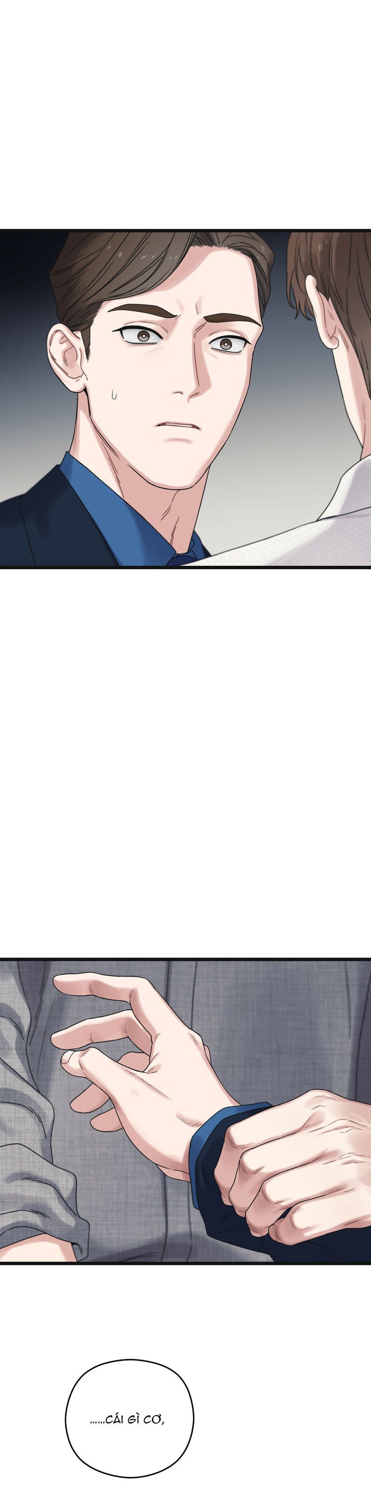 Tương Phùng Chap 68: H+ - Next Chapter 69