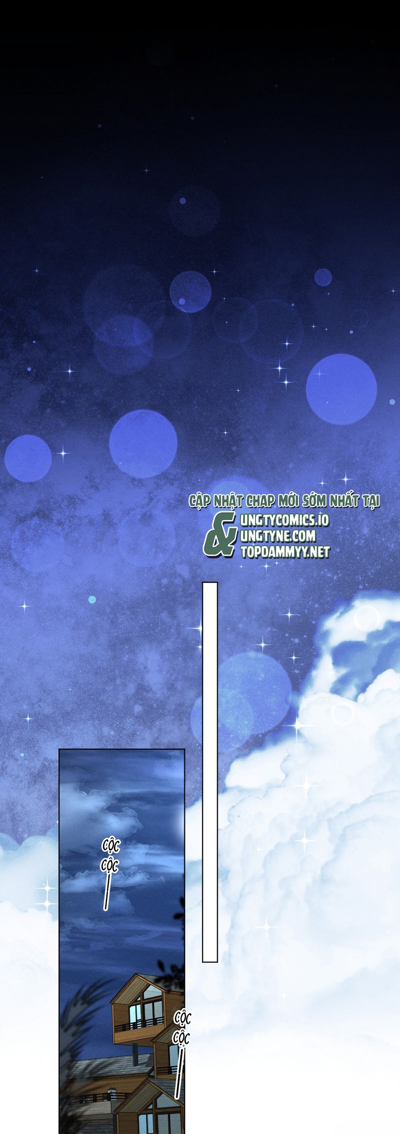 Ảnh Đế Cứ Muốn Làm Kim Chủ Của Tôi Chapter 50 - Trang 4