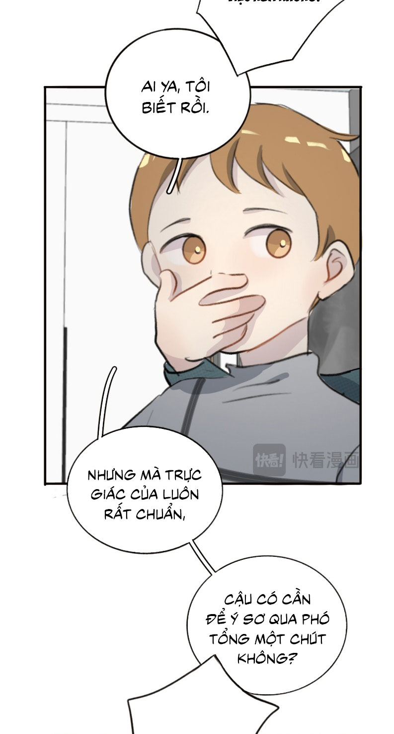0.01% Chap 16 - Trang 2