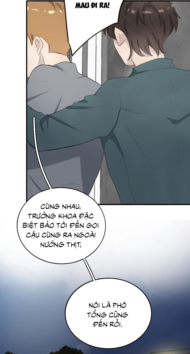 0.01% Chap 16 - Trang 2