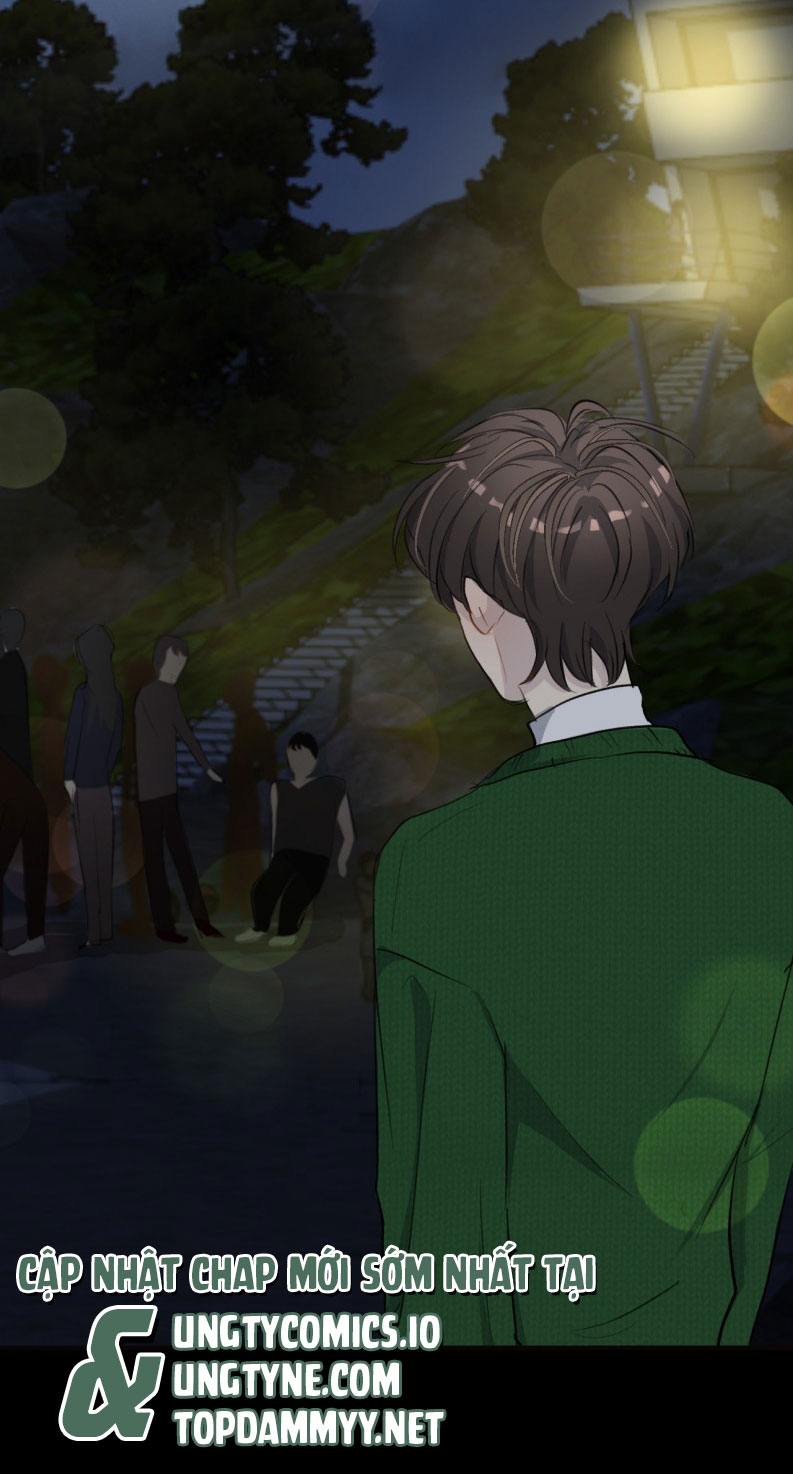 0.01% Chap 16 - Trang 2