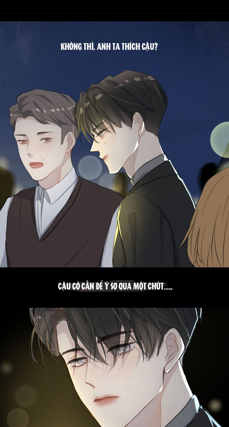 0.01% Chap 16 - Trang 2