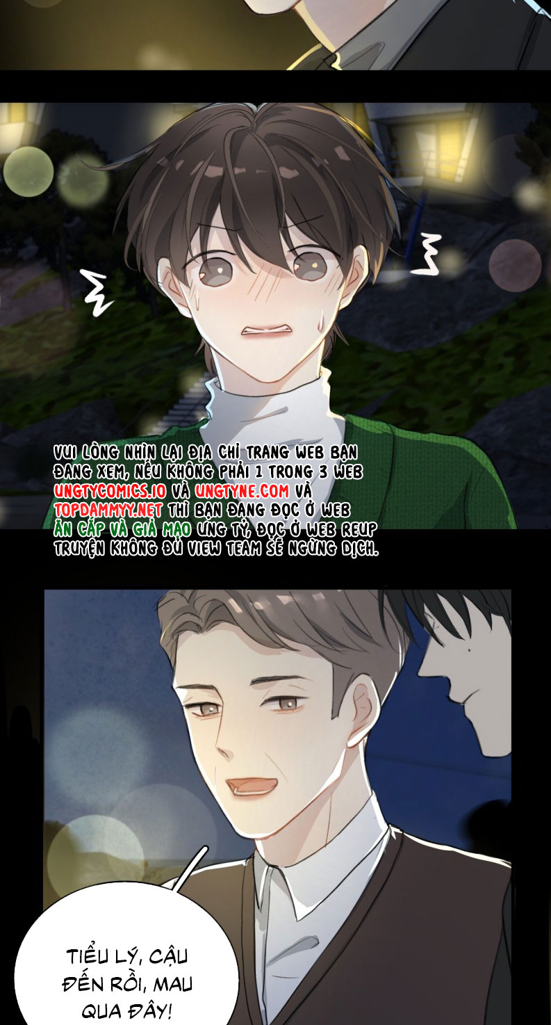 0.01% Chap 16 - Trang 2