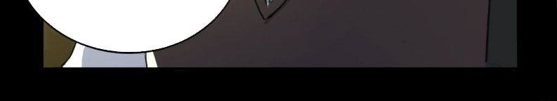 0.01% Chap 16 - Trang 2