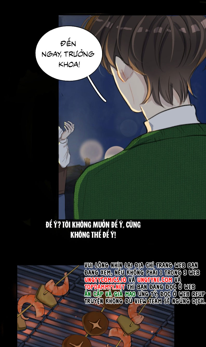 0.01% Chap 16 - Trang 2