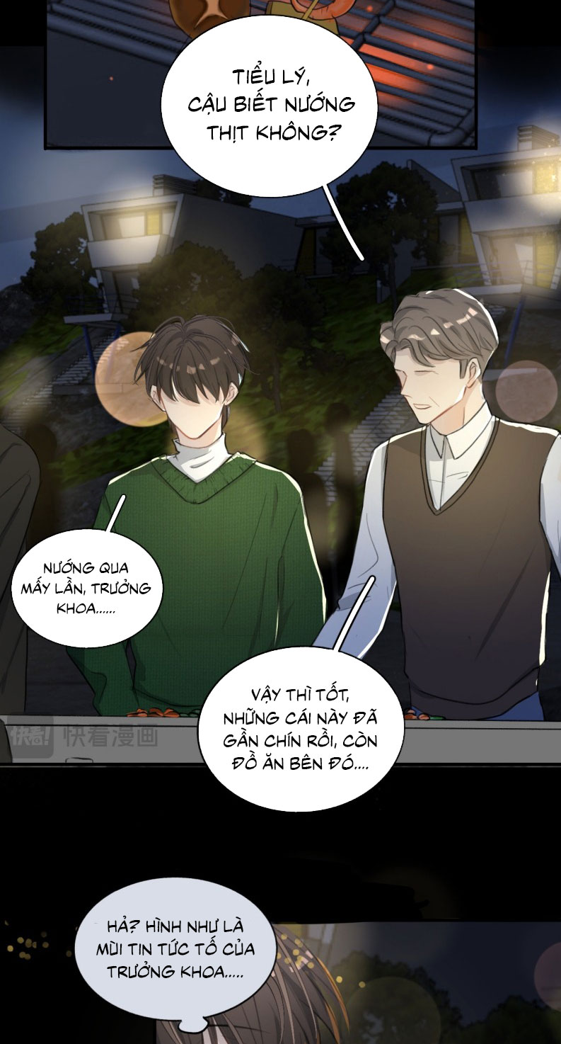 0.01% Chap 16 - Trang 2