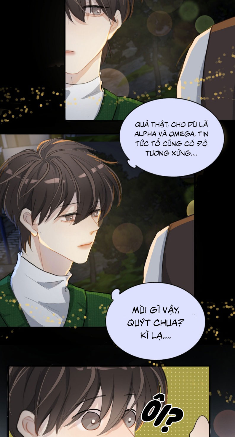 0.01% Chap 16 - Trang 2