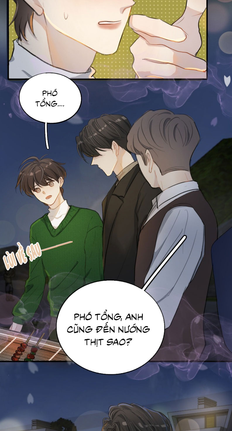 0.01% Chap 16 - Trang 2