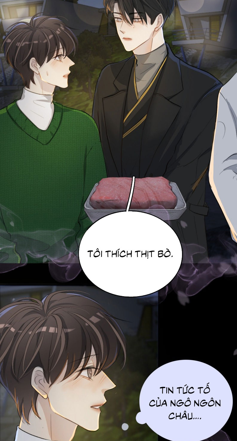 0.01% Chap 16 - Trang 2