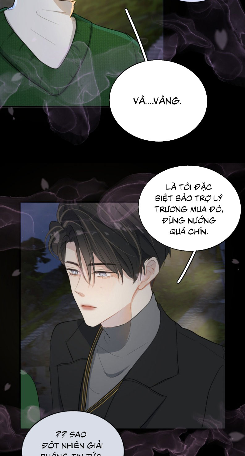 0.01% Chap 16 - Trang 2