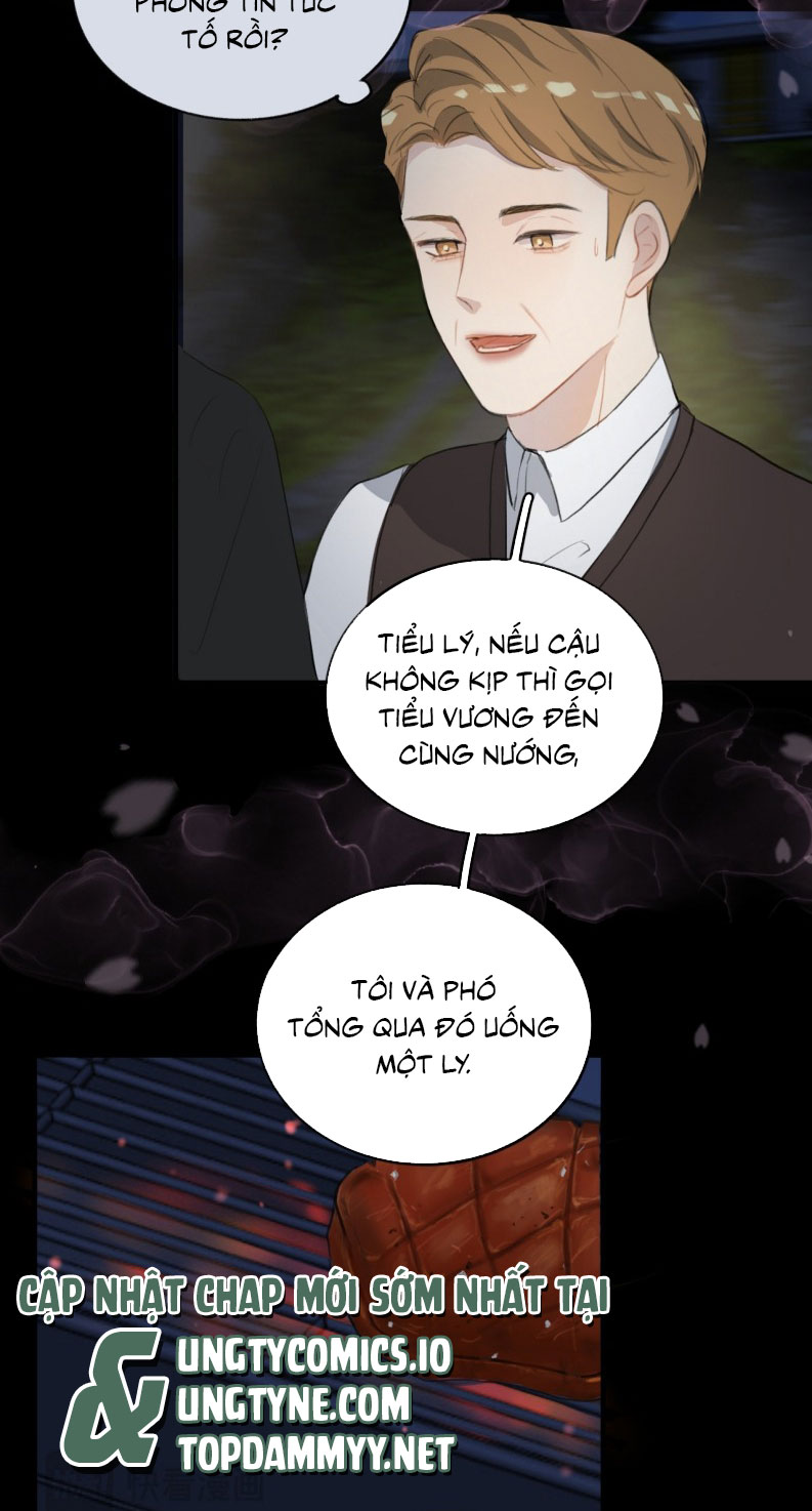 0.01% Chap 16 - Trang 2