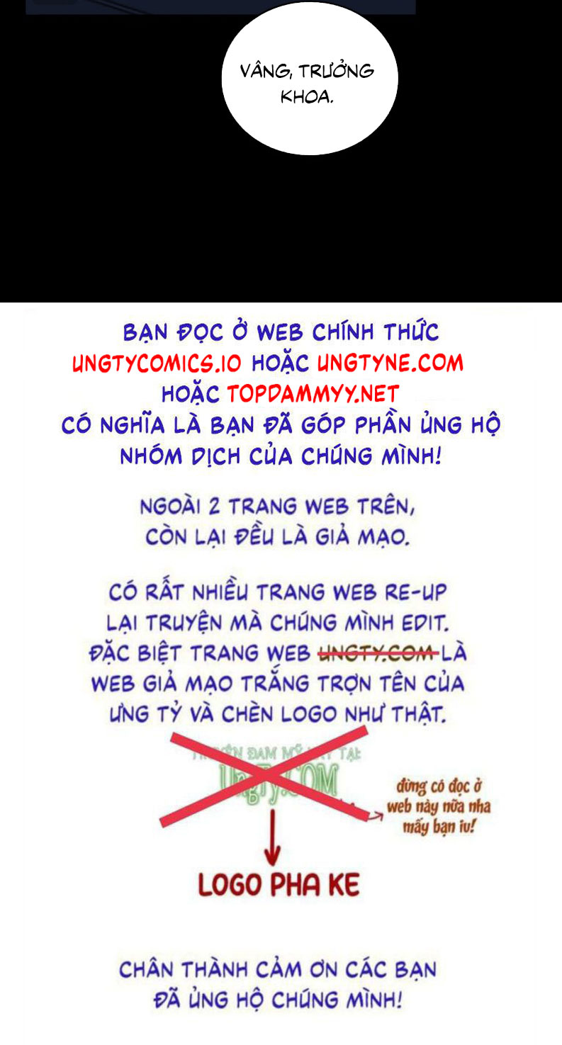 0.01% Chap 16 - Trang 2