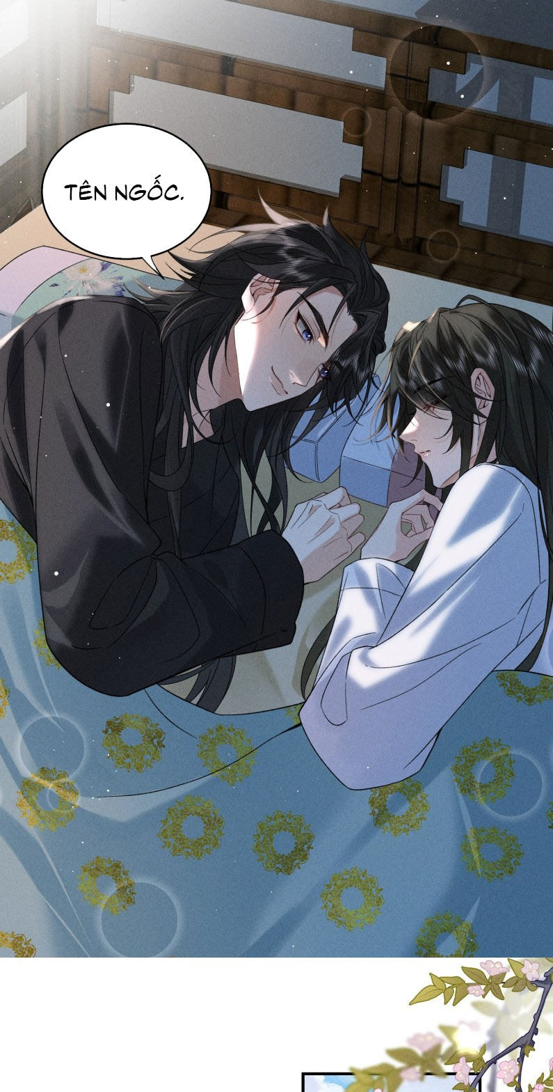 Lang Kỵ Trúc Mã Lai Chapter 15 - Next Chapter 16