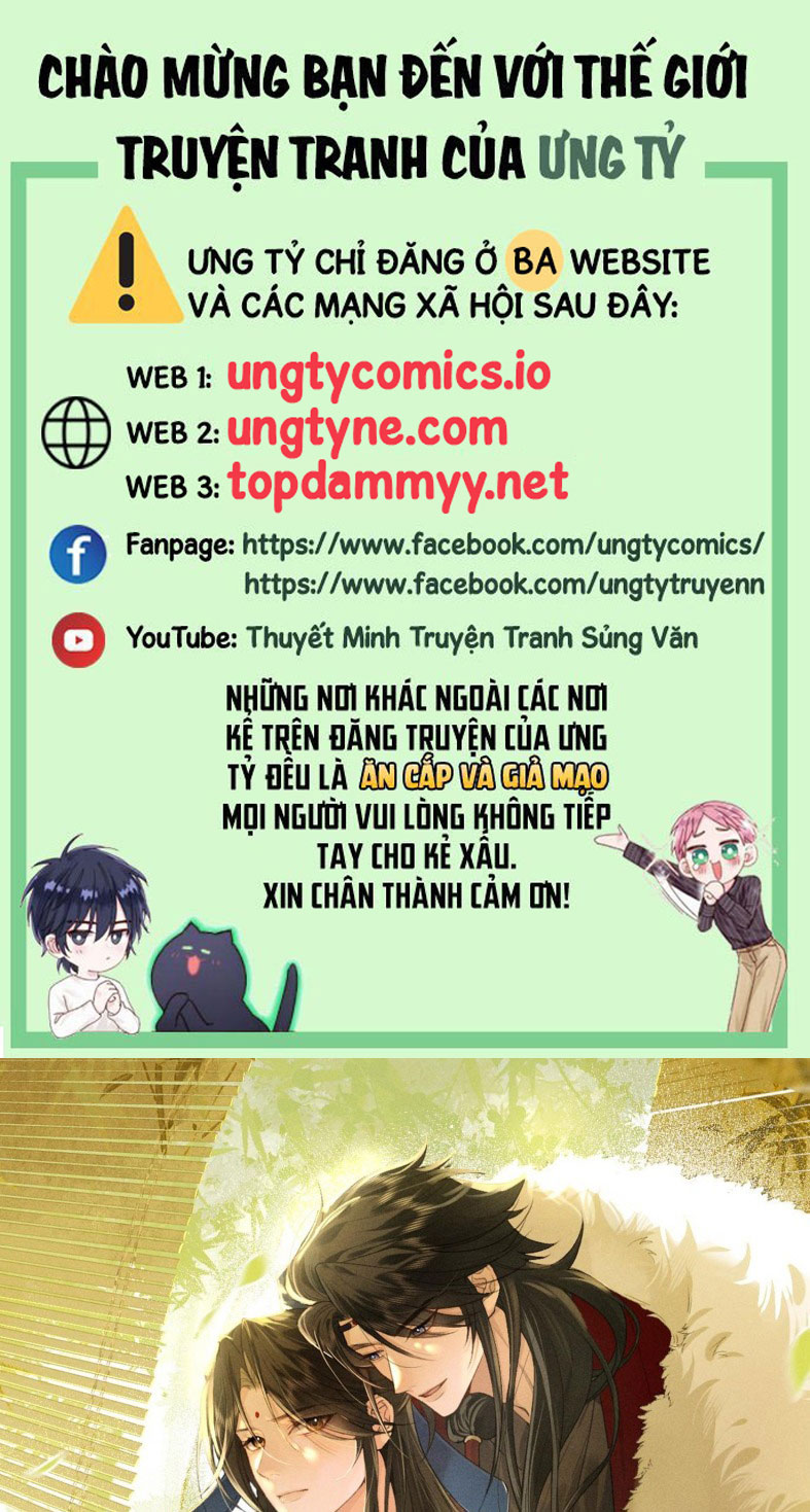 Lang Kỵ Trúc Mã Lai Chapter 15 - Next Chapter 16