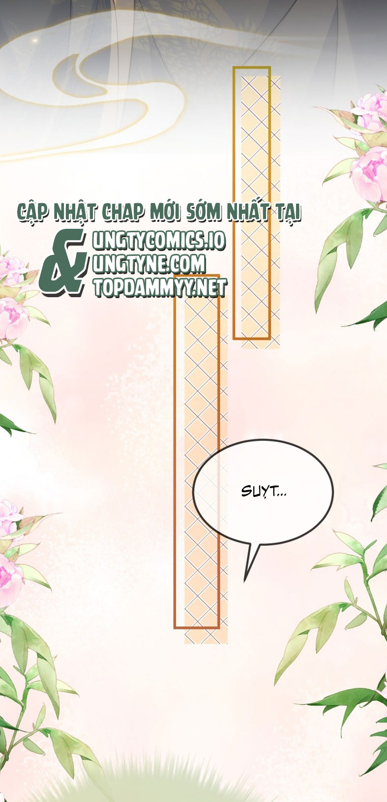 Sau Khi Bản Thể Rơi Vào Tay Đối Thủ Một Mất Một Còn Chapter 17 - Next Chapter 18