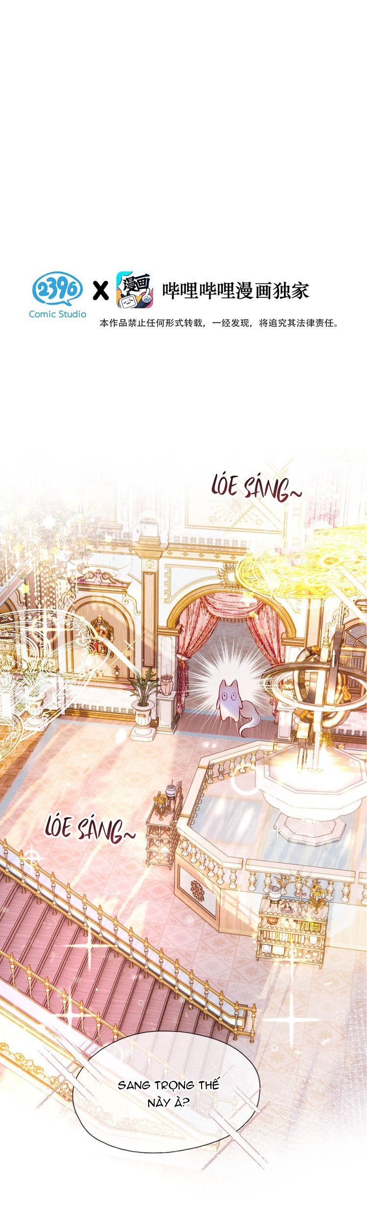 Công Lược Đối Tượng! Hình Tượng Của Cậu Sập Rồi! Chapter 15 - Trang 4