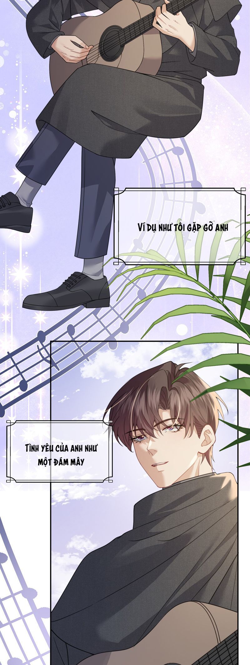 Gài Bẫy Ác Khuyển Chapter 67 - Trang 4