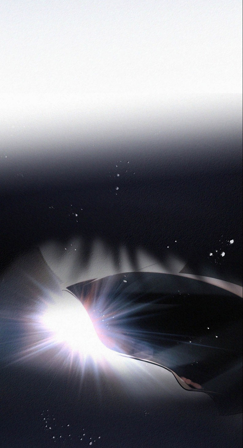 Môi Súng Chapter 152 - Next Chap 152