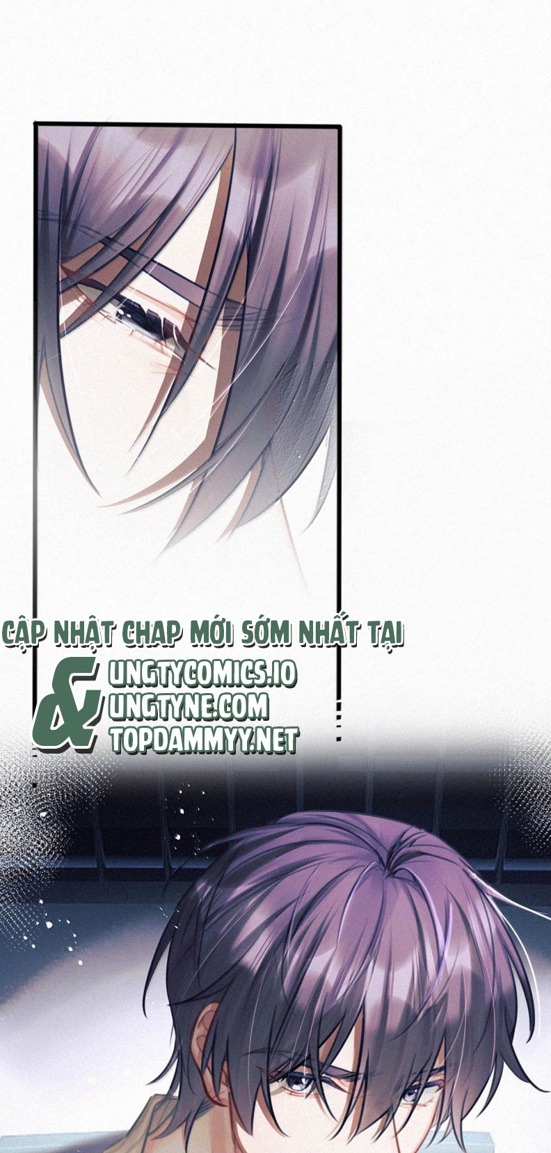 Môi Súng Chapter 152 - Next Chap 152