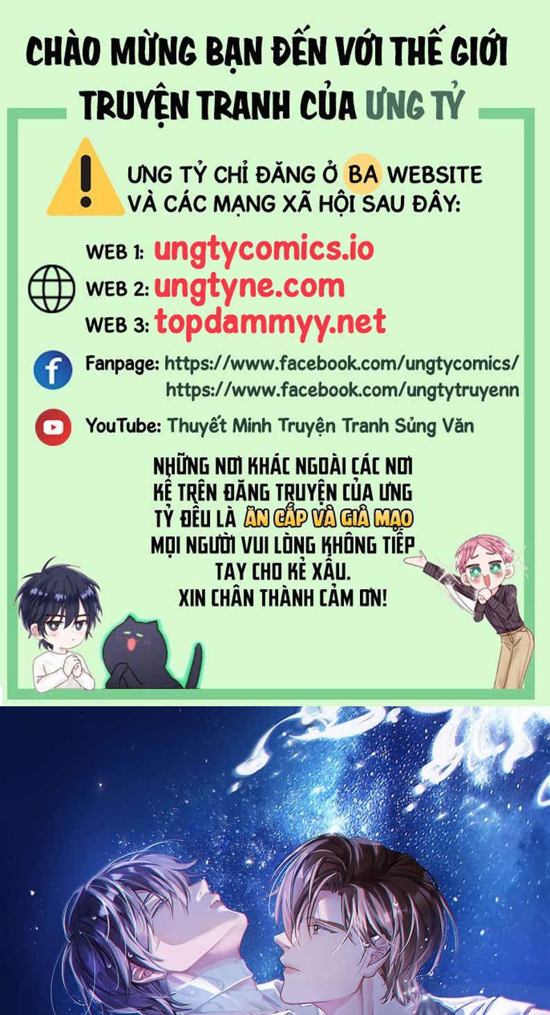 Môi Súng Chapter 152 - Next Chap 152