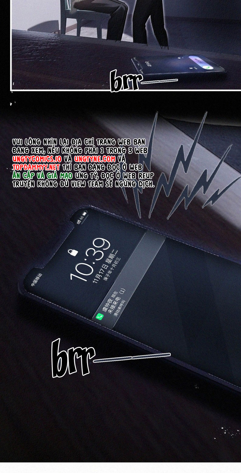 Môi Súng Chapter 152 - Next Chap 152