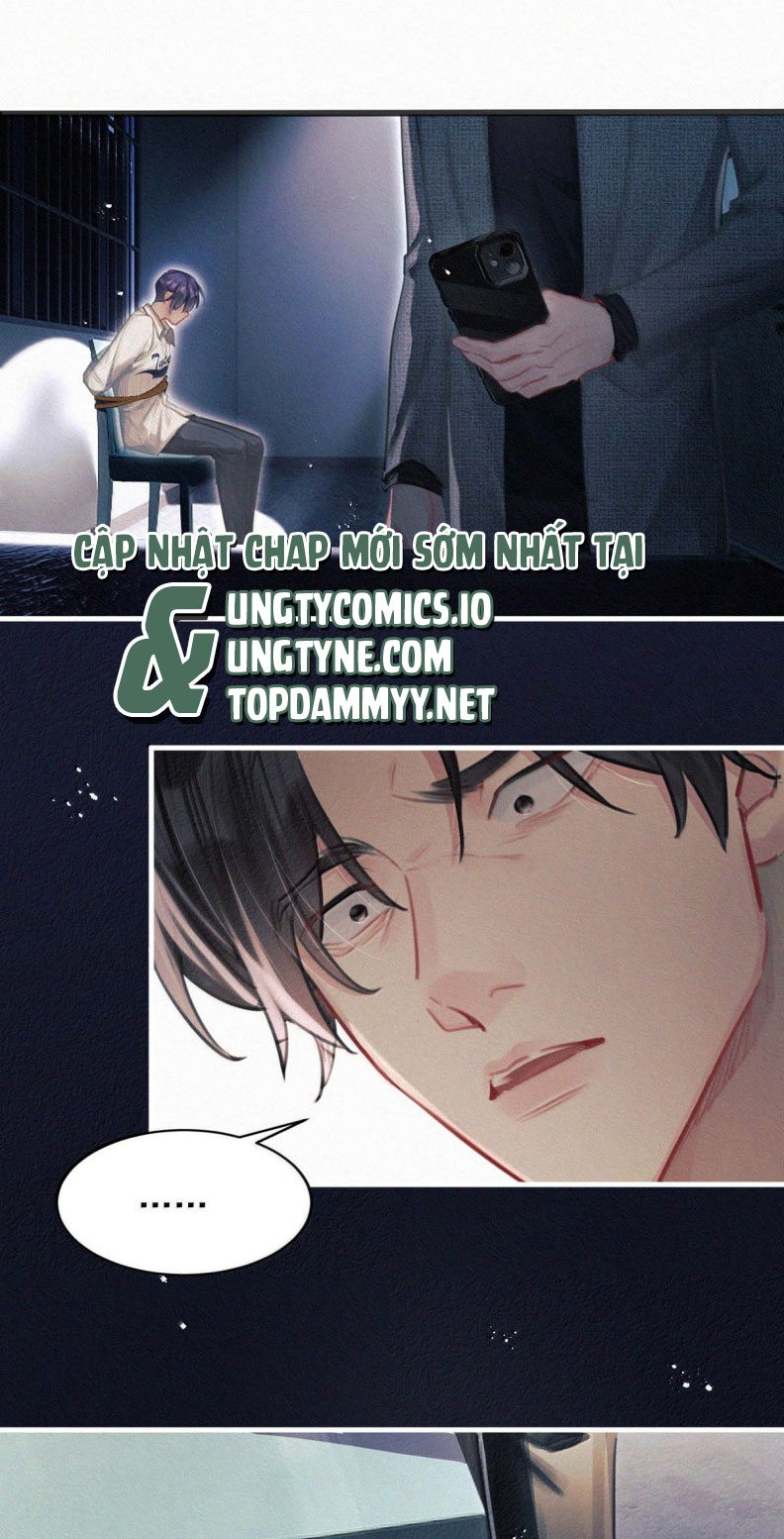 Môi Súng Chapter 152 - Next Chap 152