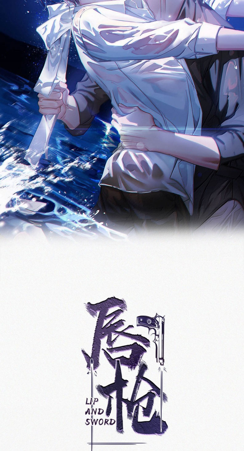 Môi Súng Chapter 152 - Next Chap 152