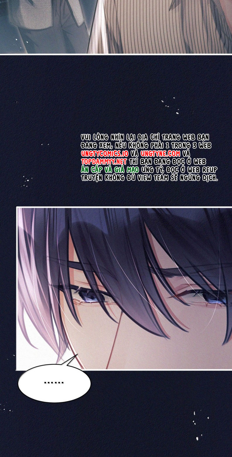 Môi Súng Chapter 152 - Next Chap 152