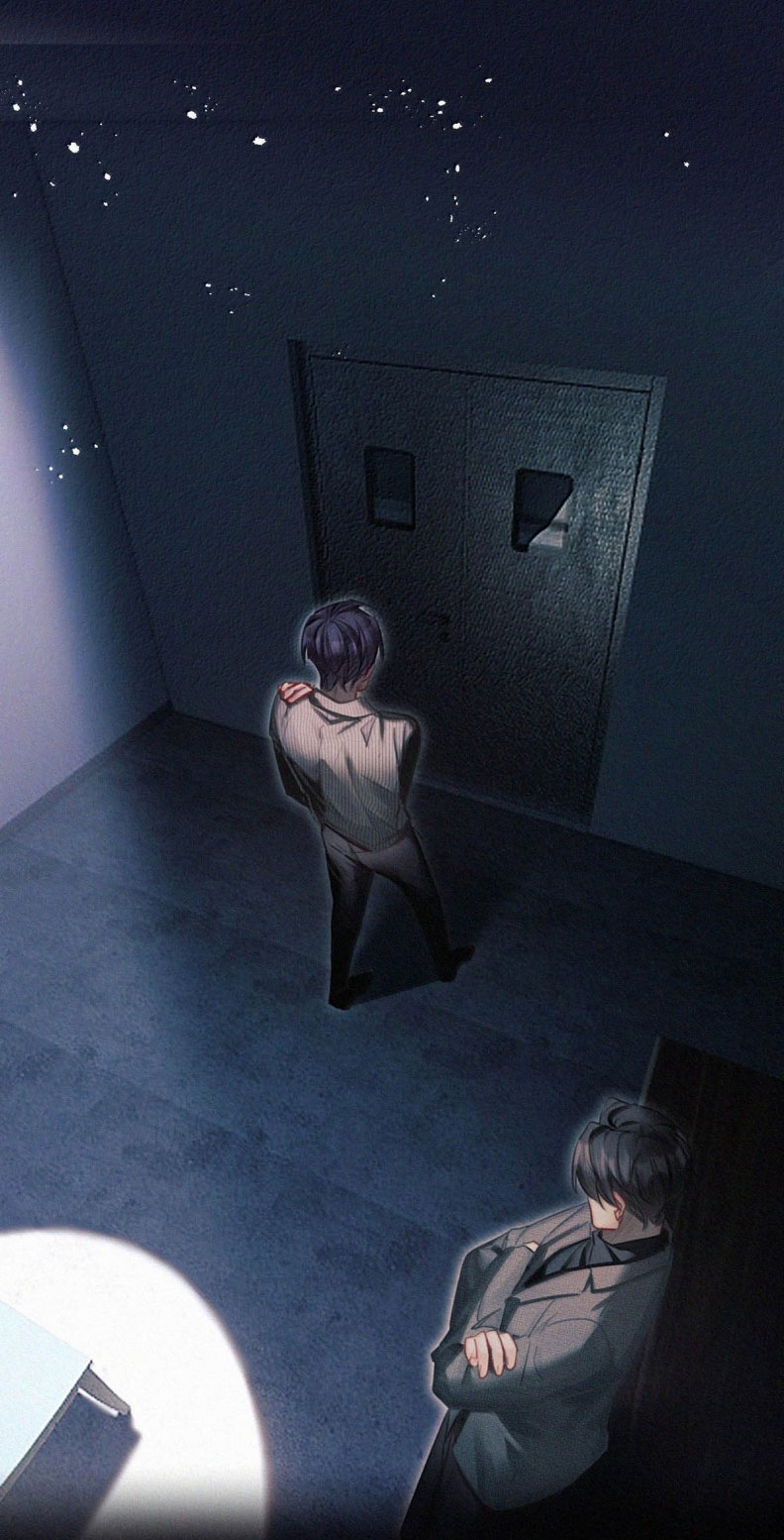 Môi Súng Chapter 152 - Next Chap 152