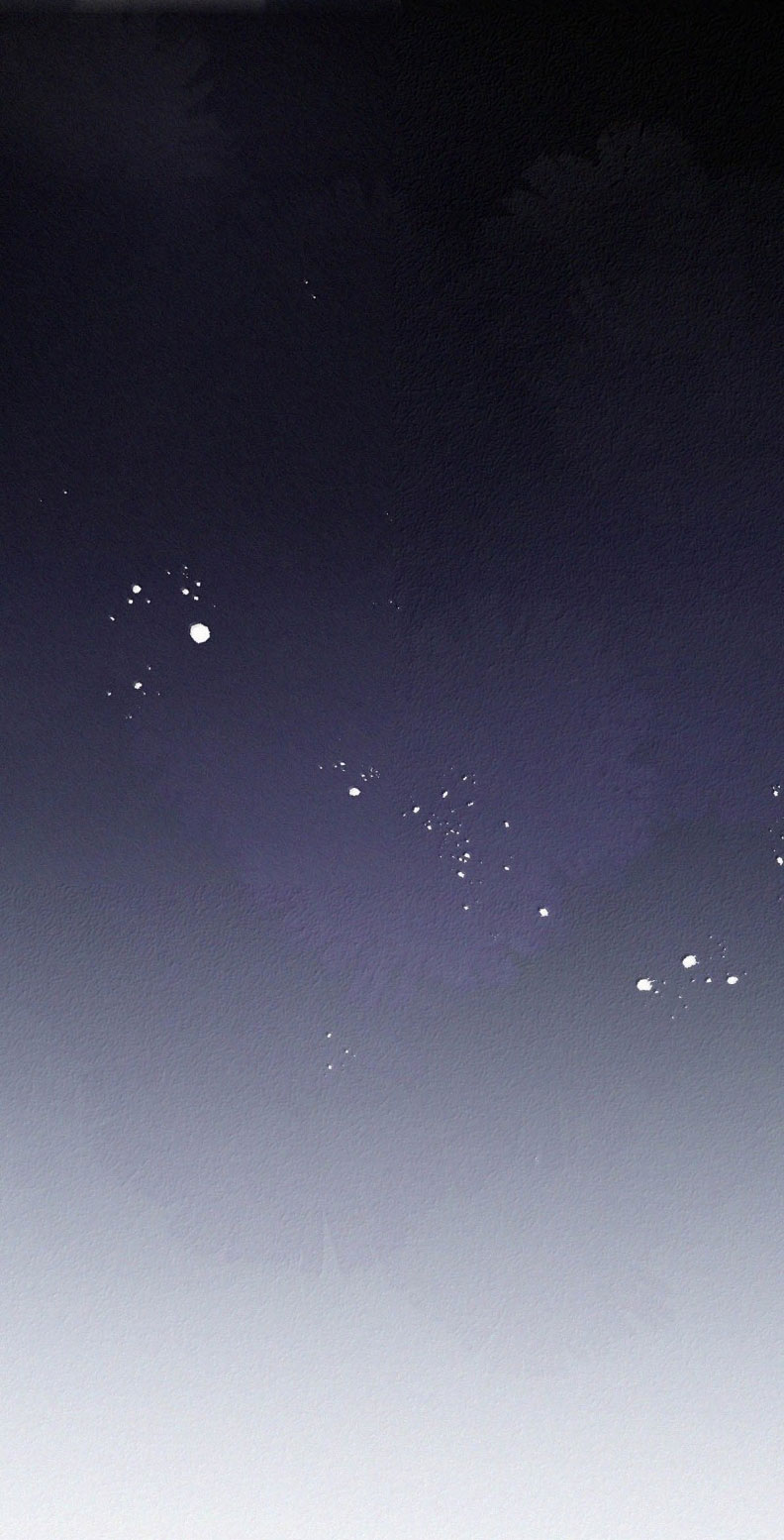 Môi Súng Chapter 152 - Next Chap 152