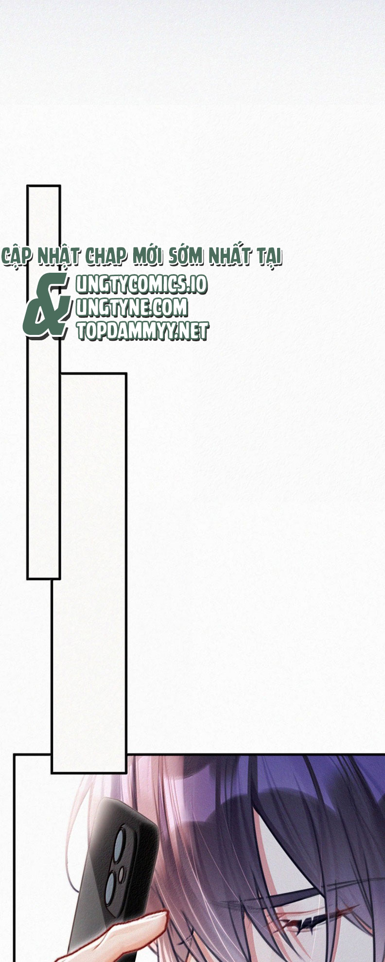 Môi Súng Chapter 152 - Next Chap 152