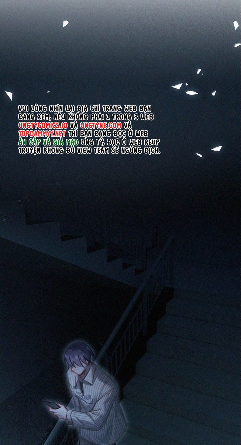 Môi Súng Chapter 152 - Next Chap 152