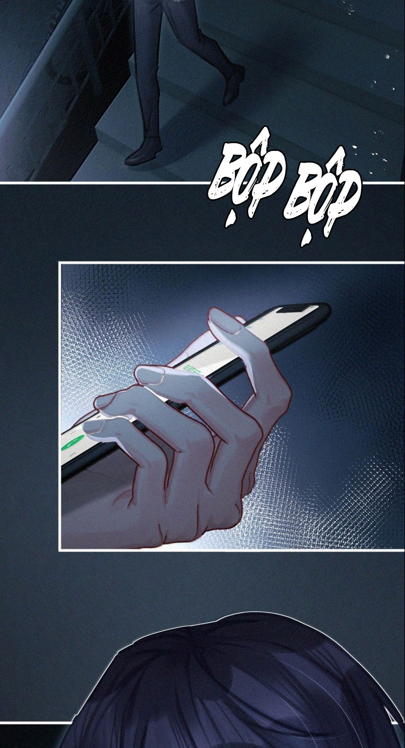 Môi Súng Chapter 152 - Next Chap 152